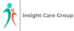Insight Care Group Ltd. Logo